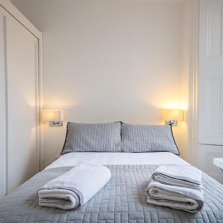 Apartament 7 Mount Sion Royal Tunbridge Wells Zewnętrze zdjęcie