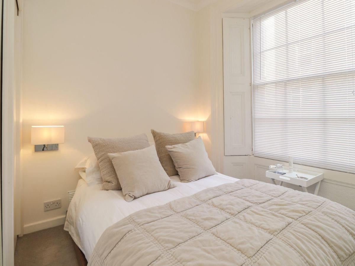 Apartament 7 Mount Sion Royal Tunbridge Wells Zewnętrze zdjęcie