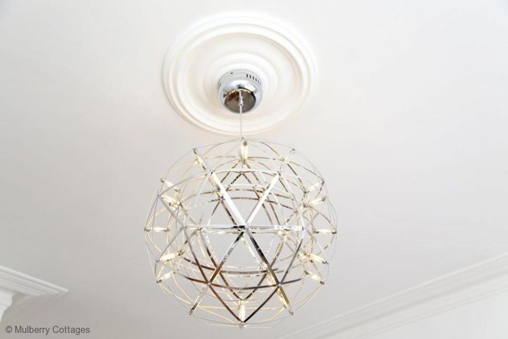 Apartament 7 Mount Sion Royal Tunbridge Wells Zewnętrze zdjęcie