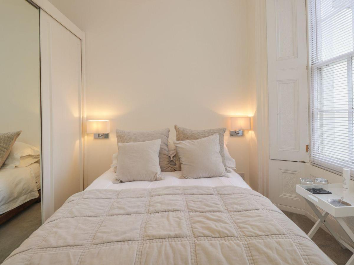 Apartament 7 Mount Sion Royal Tunbridge Wells Zewnętrze zdjęcie