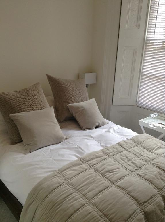 Apartament 7 Mount Sion Royal Tunbridge Wells Pokój zdjęcie