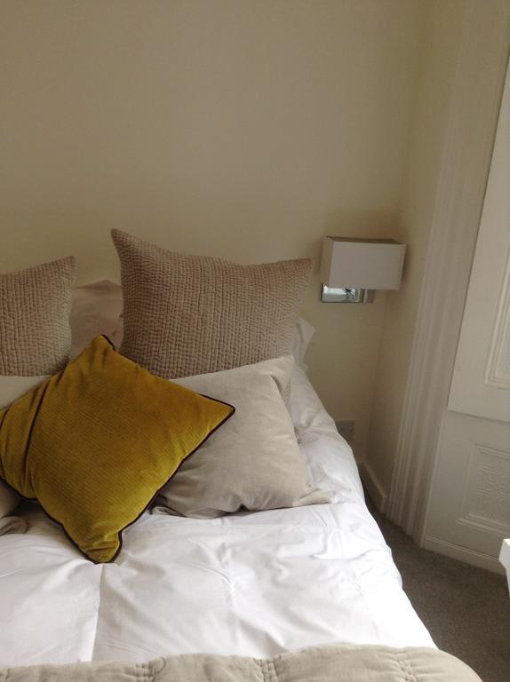 Apartament 7 Mount Sion Royal Tunbridge Wells Pokój zdjęcie