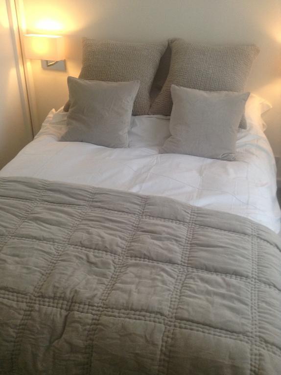 Apartament 7 Mount Sion Royal Tunbridge Wells Pokój zdjęcie