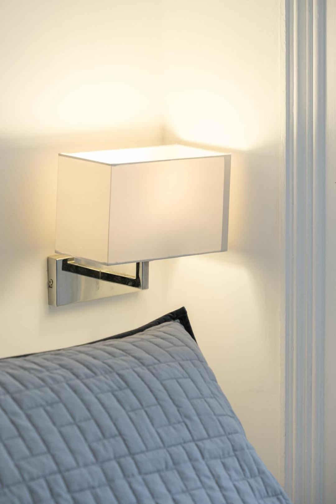 Apartament 7 Mount Sion Royal Tunbridge Wells Zewnętrze zdjęcie