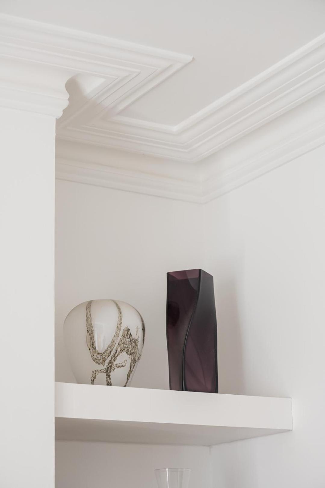 Apartament 7 Mount Sion Royal Tunbridge Wells Zewnętrze zdjęcie