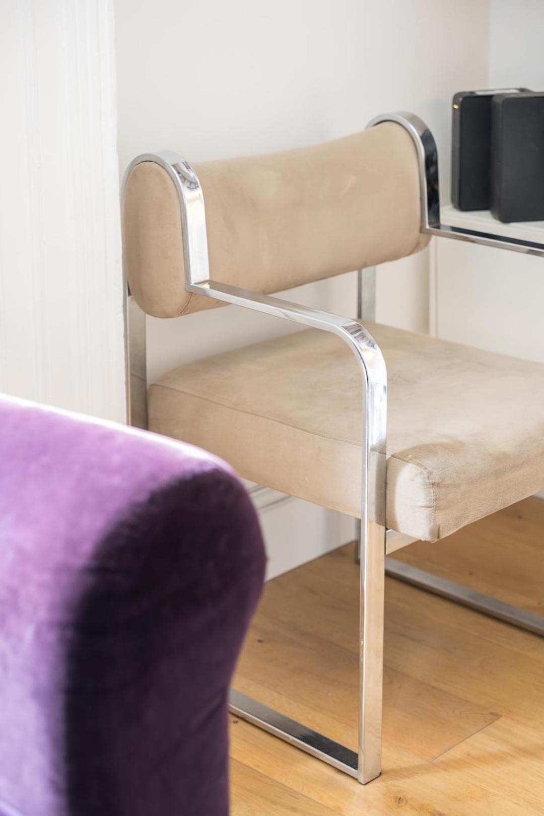 Apartament 7 Mount Sion Royal Tunbridge Wells Zewnętrze zdjęcie