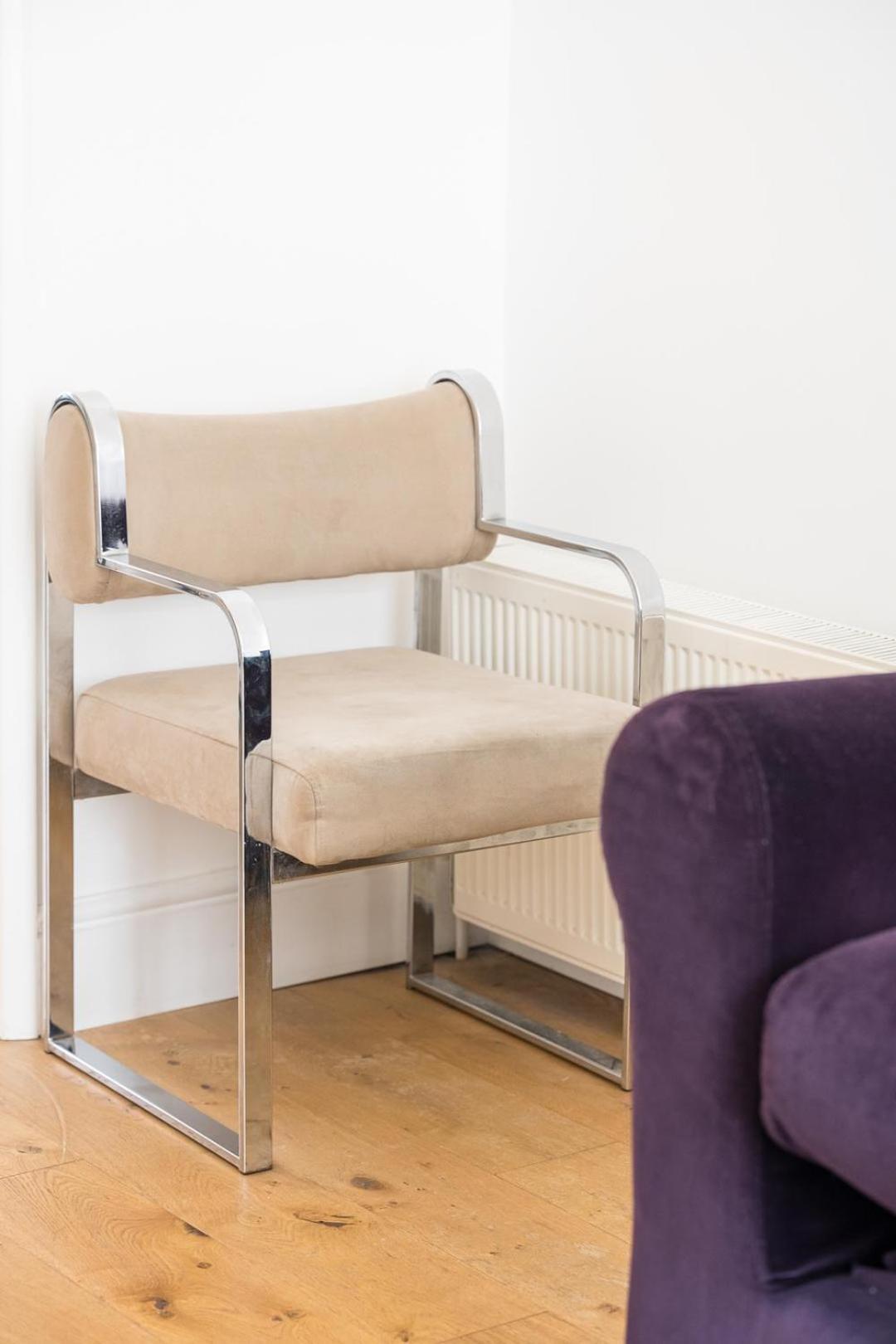 Apartament 7 Mount Sion Royal Tunbridge Wells Zewnętrze zdjęcie