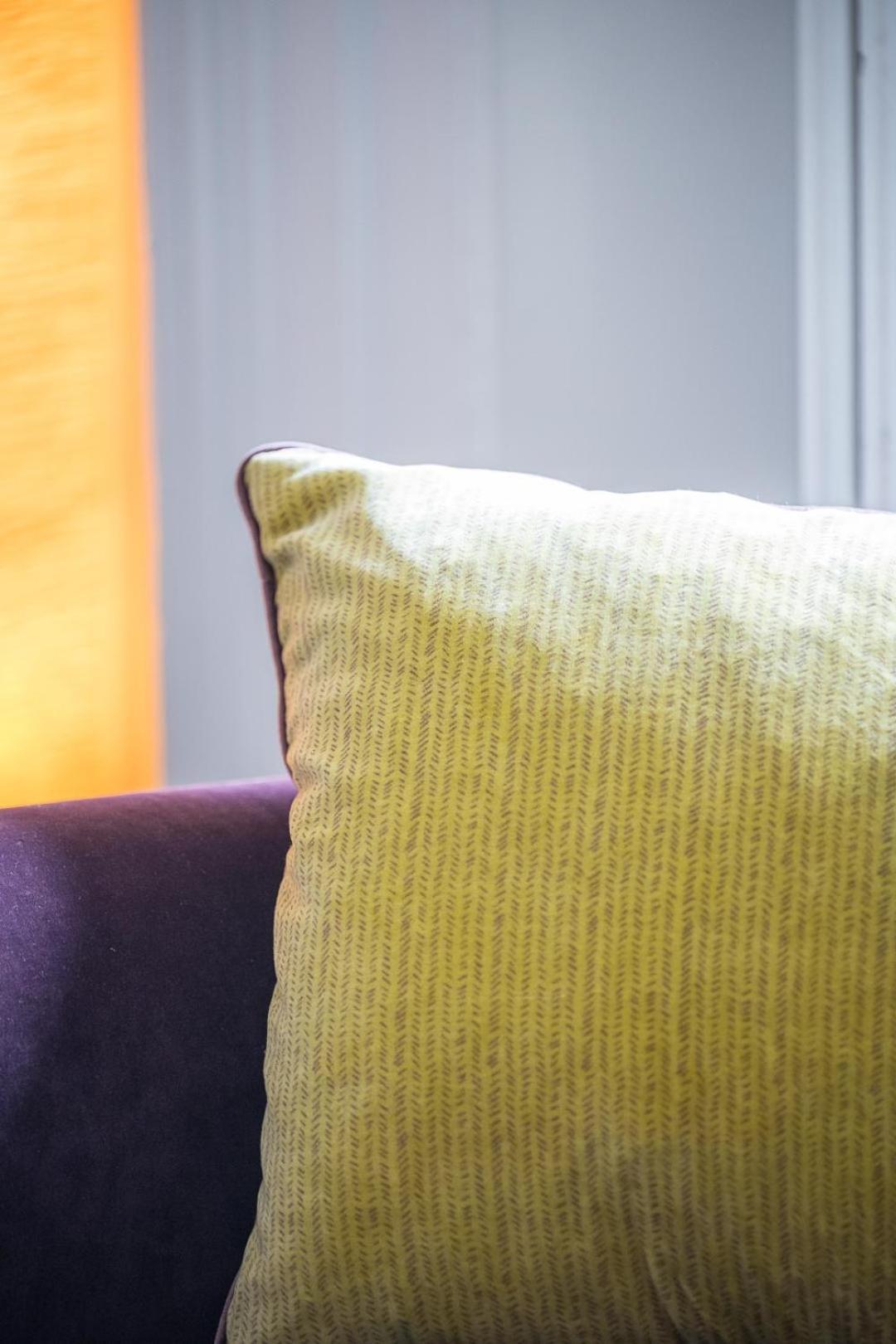 Apartament 7 Mount Sion Royal Tunbridge Wells Zewnętrze zdjęcie