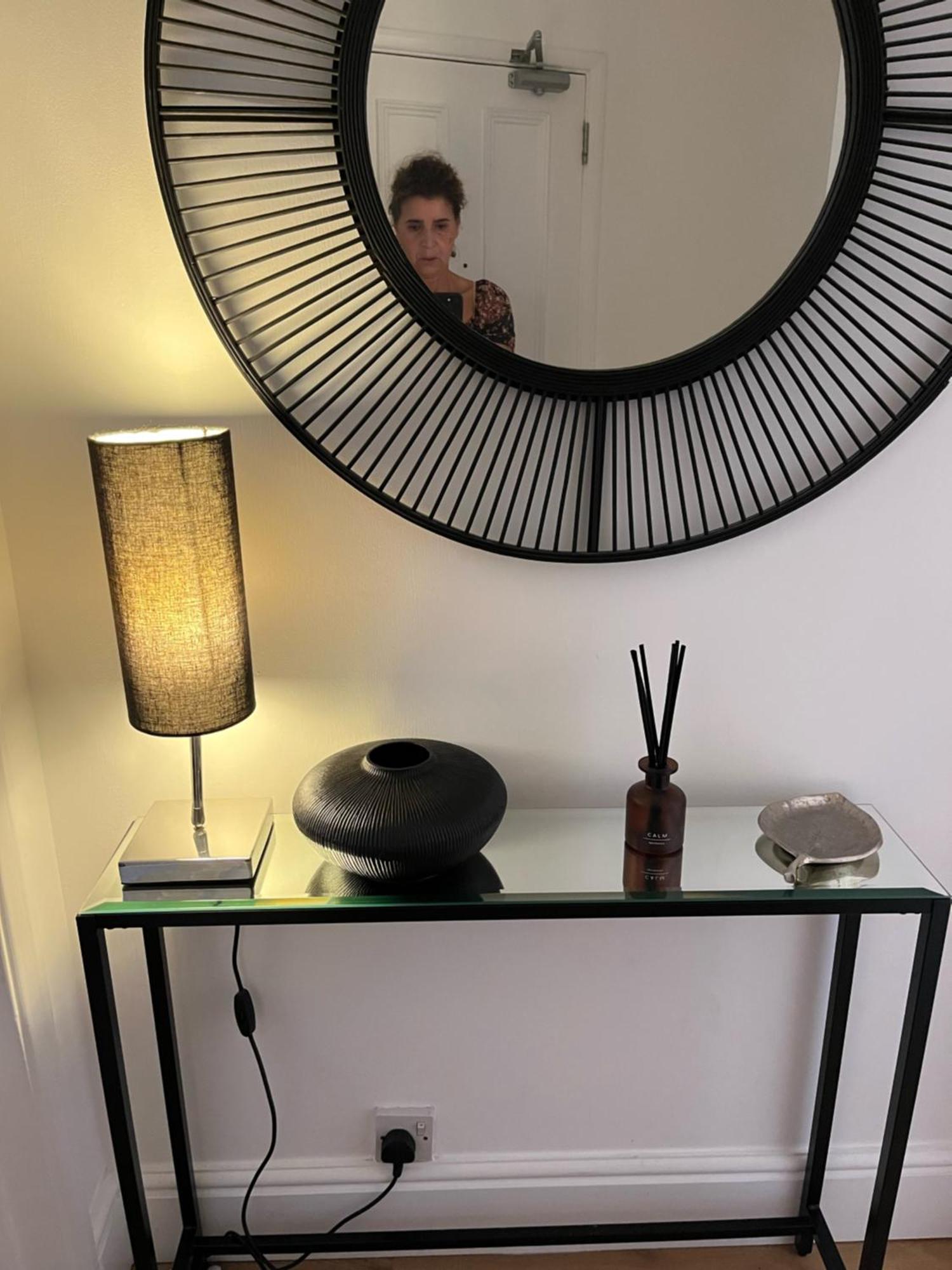 Apartament 7 Mount Sion Royal Tunbridge Wells Zewnętrze zdjęcie
